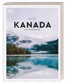 Kanada. Eine Augenreise - DK Verlag - Reise - 9783734207433