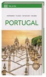 Vis-à-Vis Reiseführer Portugal - DK Verlag - Reise - 9783734208003