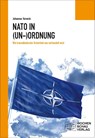 Die NATO in (Un-)Ordnung - Johannes Varwick - 9783734404887