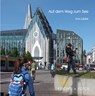 Auf dem Weg zum See - Eva Lübbe - 9783734731532
