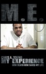 M.E. - My experience - Chris A. Young - 9783734794292