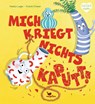 Mich kriegt nichts kaputt! - Annette Langen - 9783734821721