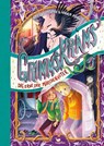 Grimmskrams - Das Erbe der Märchenhüter - Miriam Mann ; Marikka Pfeiffer - 9783734841460