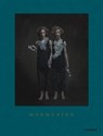 Johansson, P: Murmuring - JOHANSSON,  Per ; King, Emily ; Söderström, Edith ; Hedman, Hanna - 9783735601698