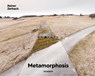Metamorphosis - Rainer Zerback ; Kai Hohenfeld ; Kunstmuseum Albstadt - 9783735610867