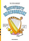 Die Breitgestreifte Reiseschnecke - Nina Dietrich - 9783735756312