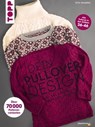 Dein Pullover-Design - Rita Maaßen - 9783735805744