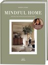 Mindful Home. Von Angela Stark aka @elaperona. - Angela Stark - 9783735852960