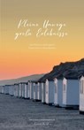Kleine Umwege, große Erlebnisse. Eine Reise zu verborgenen Traumorten in Skandinavien. - Tine Gertsen - 9783735854353