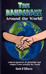 The Handshake - DIBACCO,  Kevin B - 9783736111110
