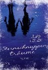 Sternschnuppenträume - LEUZE,  Julie - 9783736300132