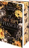 The Secret Fiancée - Catharina Maura - 9783736326699