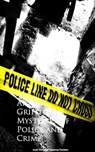 Mysteries of Police and Crime - Arthur Griffiths - 9783736406735