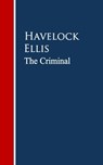 The Criminal - Havelock Ellis - 9783736410220
