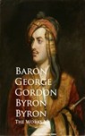 The Works VI - Baron George Gordon Byron - 9783736413016