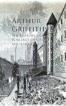The History and Romance of Crime, Millbank Penitentiary - Arthur Griffiths - 9783736414570