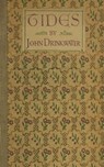 Tides - John Drinkwater - 9783736417106