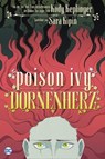 Poison Ivy: Dornenherz - Kody Keplinger - 9783736773714