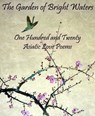 The Garden of Bright Waters - Edward Powys Mathers - 9783736816220