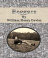 Beggars - William Henry Davies - 9783736818477