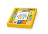 Duden 12+ Kennst du das? Meine bunte Spiel-und-Lernbox: Kinderwelt -  - 9783737334464