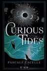 Curious Tides - Pascale Lacelle - 9783737343756