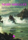 Streifzüge durch Deutschland und Italien - Mary Shelley - 9783737407427