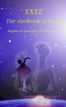 EXEL - Regina + Giuseppe De Facendis - 9783737513135