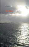 Muddus - WAGNER,  Marion - 9783738641578