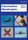 Fascination Quadcopter - BUCHI,  Roland - 9783738656817