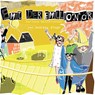 Emil, der Emillionär - Andreas Gloge - 9783739232829