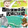 Wiesenkobold Hallimasch - Andreas Gloge - 9783739232843
