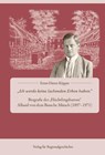 »Ich werde keine lachenden Erben haben« - Ernst-Dieter Köpper - 9783739513478