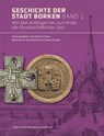 Geschichte der Stadt Borken - Norbert Fasse ; Hiram Kümper ; Stefanie van de Kerkhof - 9783739515618