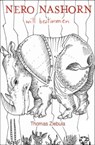 Nero Nashorn will bestimmen - Thomas Ziebula - 9783739605975