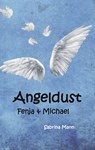 Angeldust - Sabrina Mann - 9783740712723