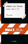 Söhne des Bluts - OHLE,  Bent - 9783740802240