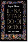 Noske, E: Bastardo di Berg - NOSKE,  Edgar - 9783740802356