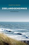 Zeelandgeheimnis - Martin Roos - 9783740816933