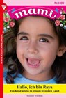 Hallo, ich bin Raya - Susanne Svanberg - 9783740923419