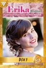 E-Book 1-6 - Diverse Autoren - 9783740927134