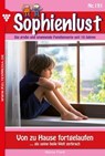 Von zu Hause fortgelaufen - Marisa Frank - 9783740928582