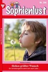 Heikos größter Wunsch - Susanne Svanberg - 9783740941086