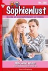 Hab keine Angst - Susanne Svanberg - 9783740948030