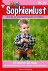 Im Schatten der Angst - Susanne Svanberg - 9783740986155