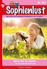 Keine Zeit für Jasmin - Susanne Svanberg - 9783740992033