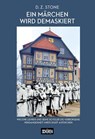 Ein Märchen wird demaskiert - Dz Stone - 9783741002816