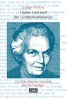 Lüders' Liste - Ludger Fittkau - 9783741003028