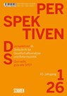 Quo vadis, gute alte SPD? - Hochschulinitiative Demokratischer Sozialismus (HDS) e. V. ; Hermann Adam ; Nils Diederich - 9783741003097