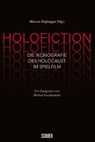 Holofiction. - Marcus Stiglegger - 9783741005602